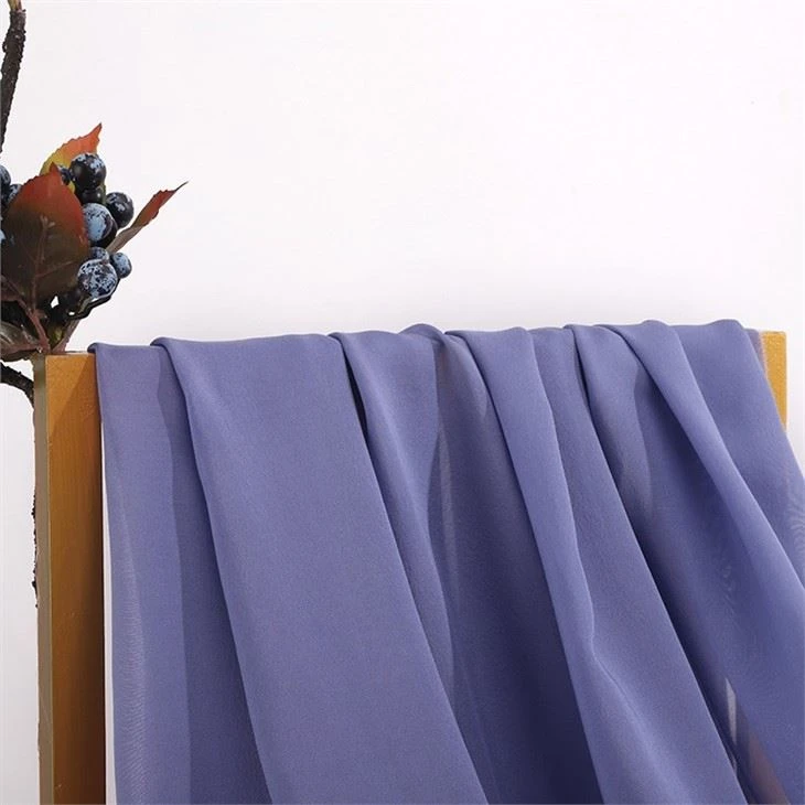 Silk Fabrics