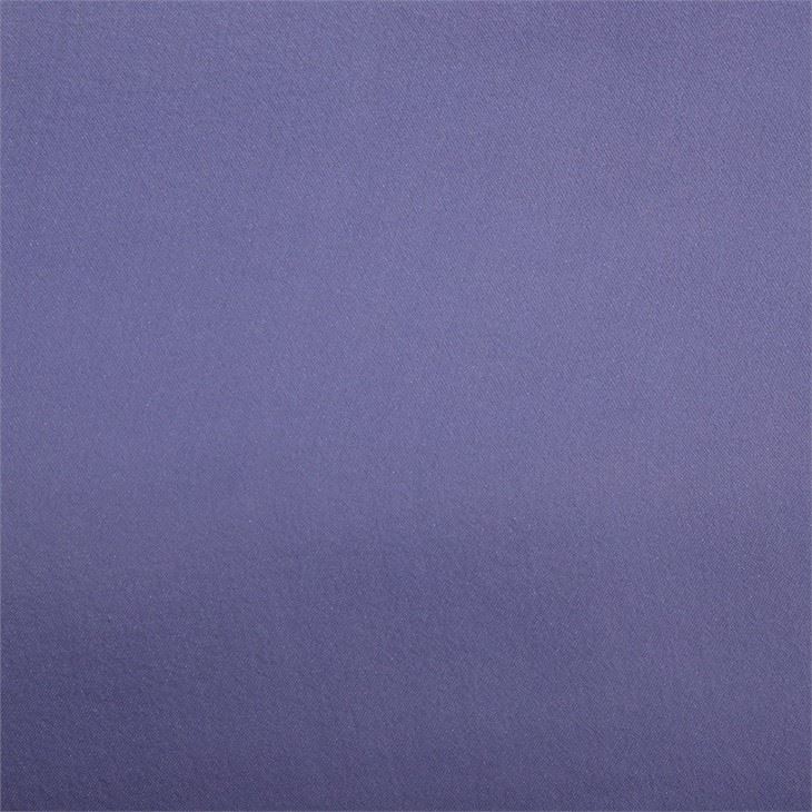 Silk Fabrics suppliers