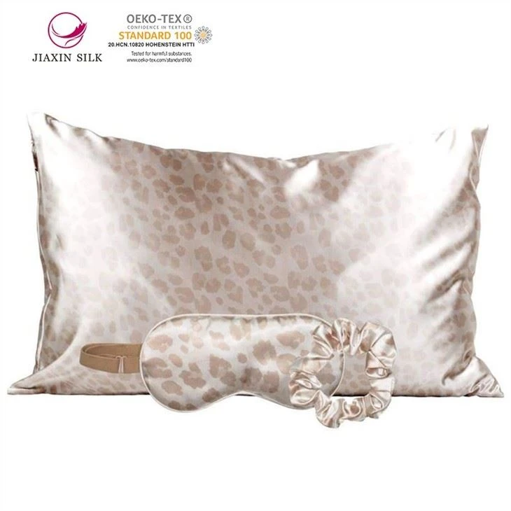 Silk Bedding Manufacturers